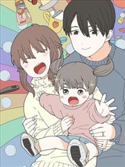 复仇吧,姜代理 第51话